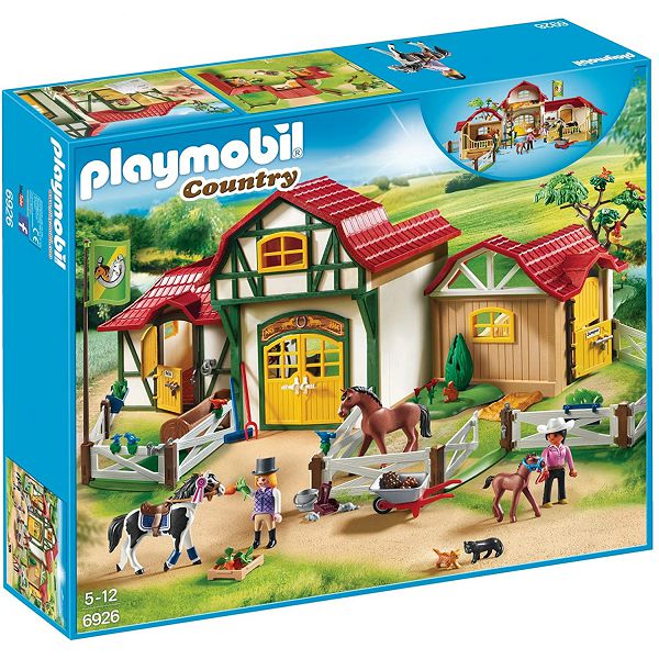 playmobil-kocke-country-69265god-konjska-farma-069269-86776-lb_1.jpg