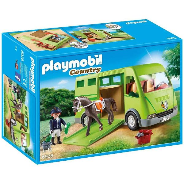 playmobil-kocke-country-6928-5-12god-prijevoz-konja-069283-86774-lb_1.jpg