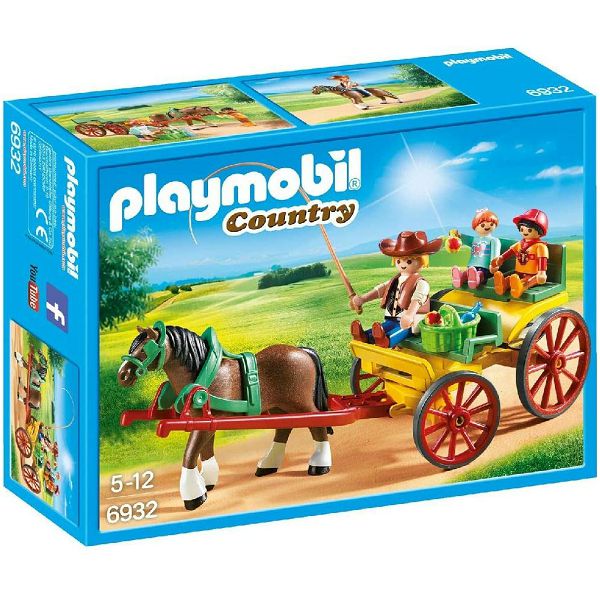 playmobil-kocke-country-6932-5-12godkocija-s-konjima-069320-86771-lb_1.jpg