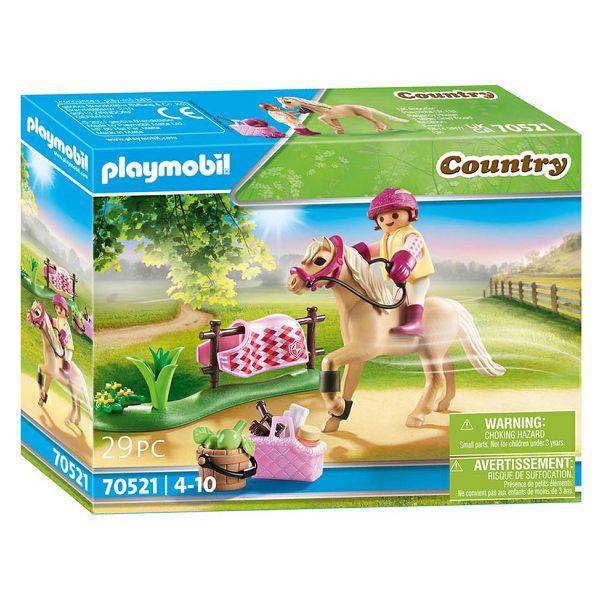 playmobil-kocke-country-705214-10godnjemacki-jahaci-poni-705-1132-43037-lb_1.jpg