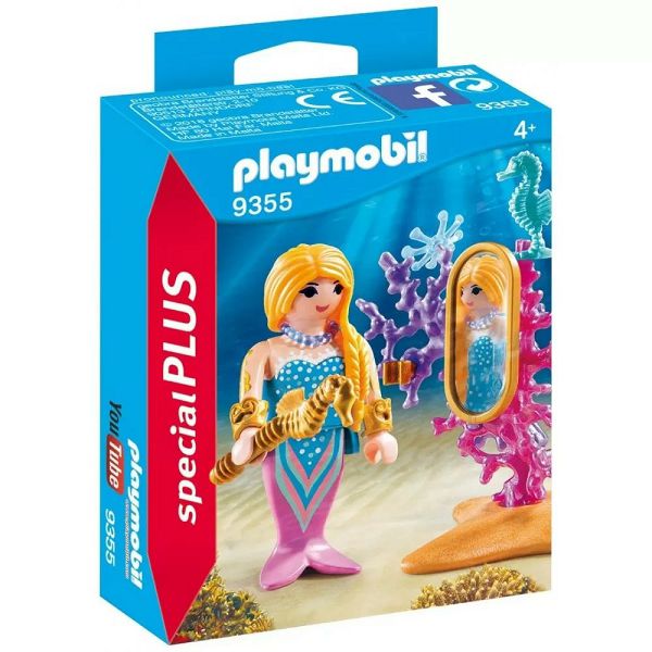 playmobil-kocke-special-plus-93554god-sirena-093554-88672-lb_1.jpg