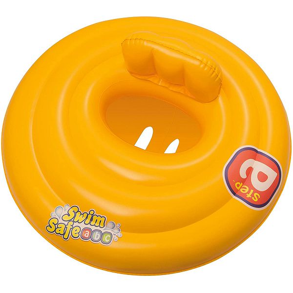 plazni-kolut-gacice-0-1god-bestway-915785-66713-la_1.jpg