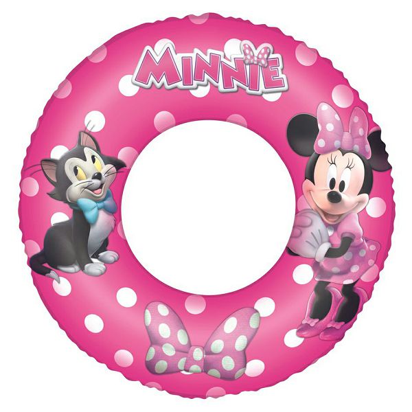 plazni-kolut-za-kupanje-minnie-56cm-917581-95369-bw_3.jpg