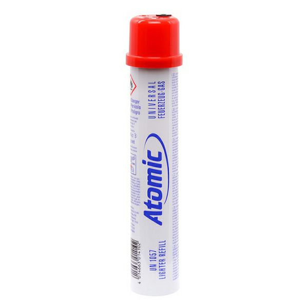 plin-za-upaljace-u-boci-65ml-atomic-64155-1_1.jpg