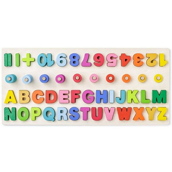 ploca-drvena-didaktickasa-slovima-i-brojevima-53x3x27cm-9022-70453-42906-amd_1.jpg