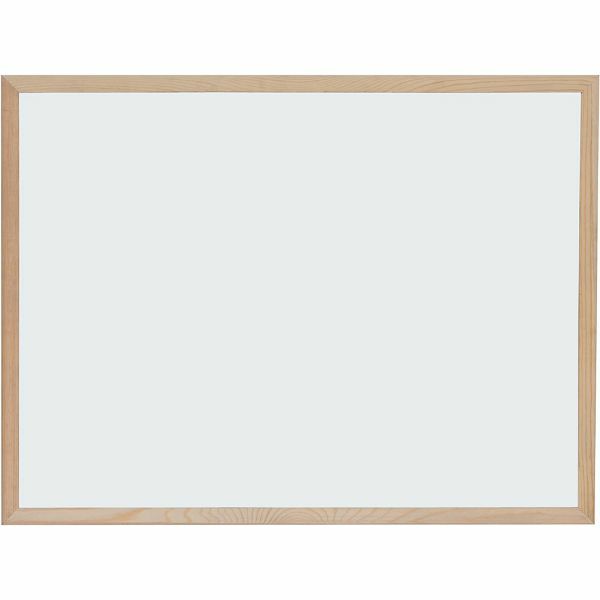 ploca-magnetna-45x60cm-drveni-okvir-130088-61295-ec_1.jpg