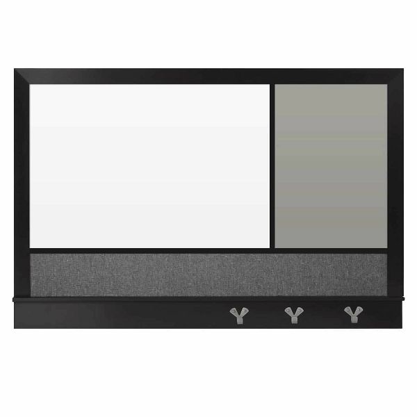 ploca-magnetna-60x90cm-kombinirana-quart-66234-ram_2.jpg