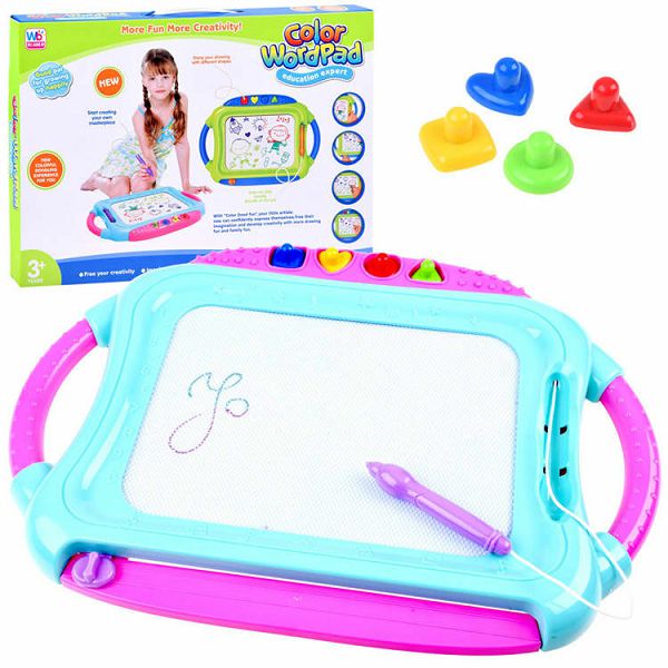 ploca-pisi-brisi-s-pecatima-330052-21273-55052-cs_6.jpg