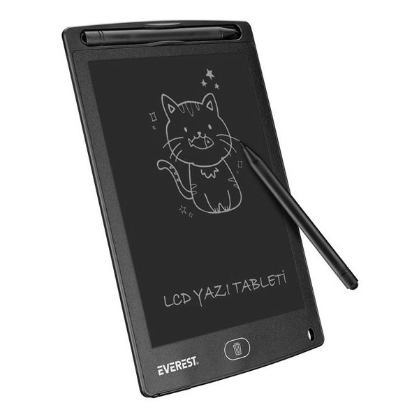ploca-za-crtanje-everest-ev-dy100-crna-109379-12686-97705-fi_1.jpg