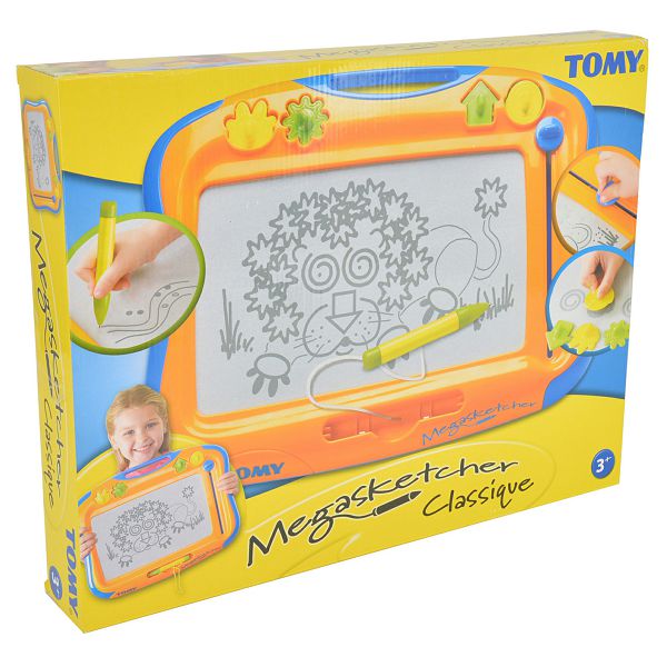 ploca-za-crtanje-tomy-065550-28750-45875-or_1.jpg