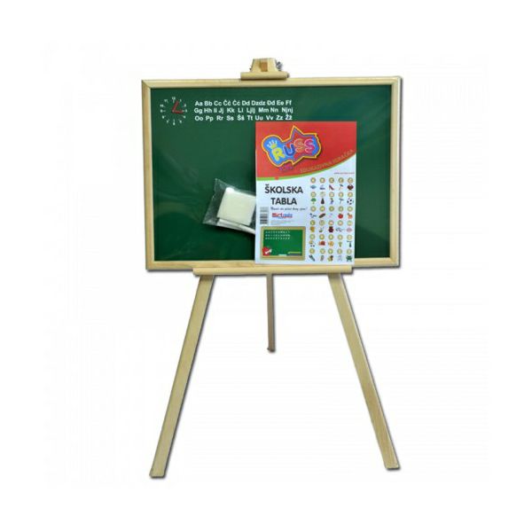 ploca-za-pisanje-djecja-53x29x88cm-russ--78844-1_1.jpg