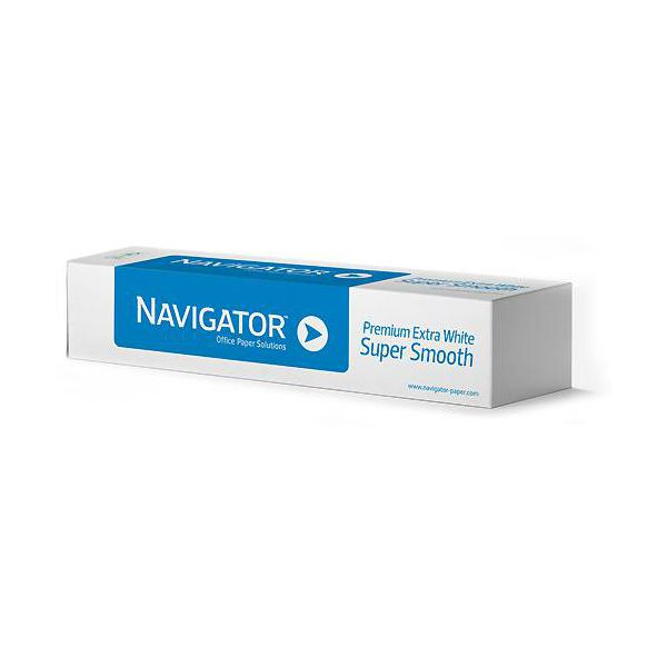 ploter-rola-navigator-625mmx50m-80gr-25127-pp_1.jpg