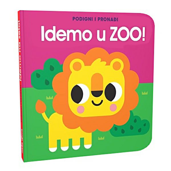 podigni-i-pronadi-idemo-u-zoo-07473-1-73516-43059-nd_1.jpg