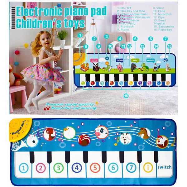 podloga-edukativna-pianozivotinjezvucna-111x37x2cm-mega-crea-69743-98769-amd_1.jpg