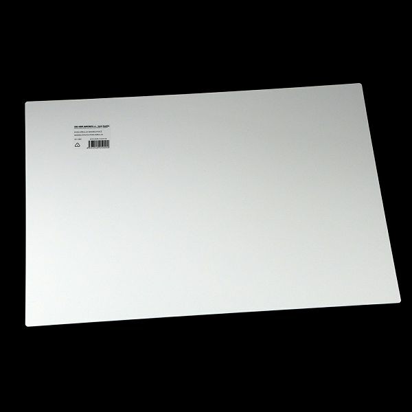 podloga-koh-i-noor-a3-pvc-za-rad-sa-plastelinom-i-glinamolom-70752-jo_1.jpg