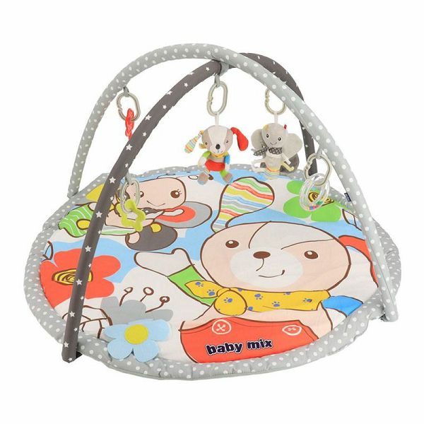 podloga-za-igru-edukativna-babymix-s-igrackama-917521-50400-99812-amd_1.jpg