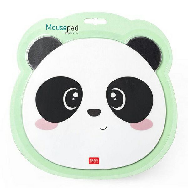 podloga-za-misa-panda-legami-566748-92102-so_1.jpg
