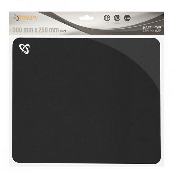 podloga-za-misa-sbox-mp-03-30x25crna-crna-36504-sm_1.jpg
