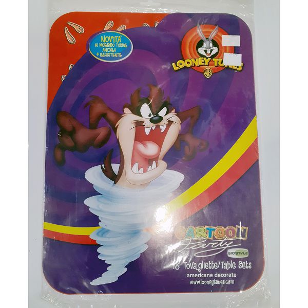 podmetaci-papirnati-looney-tunes-tasmanian-devil-181-21298-2_1.jpg