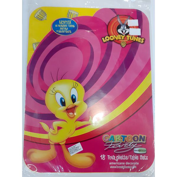podmetaci-papirnati-looney-tunes-tweety-181-21298-3_1.jpg