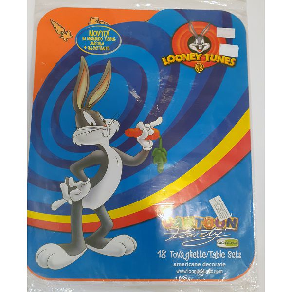 podmetaci-papirnati-looney-tunes-zekoslav-mrkva-181--21298-1_1.jpg