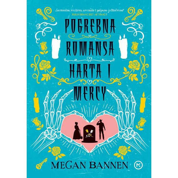 pogrebna-romansa-harta-i-mercy-megan-bannen-86361-49293-mk_1.jpg