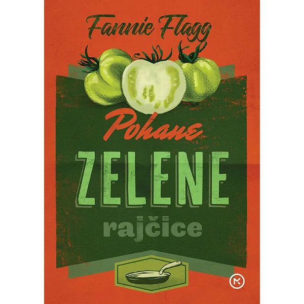 pohane-zelene-rajcice-fannie-flagg-75300-mk_1.jpg
