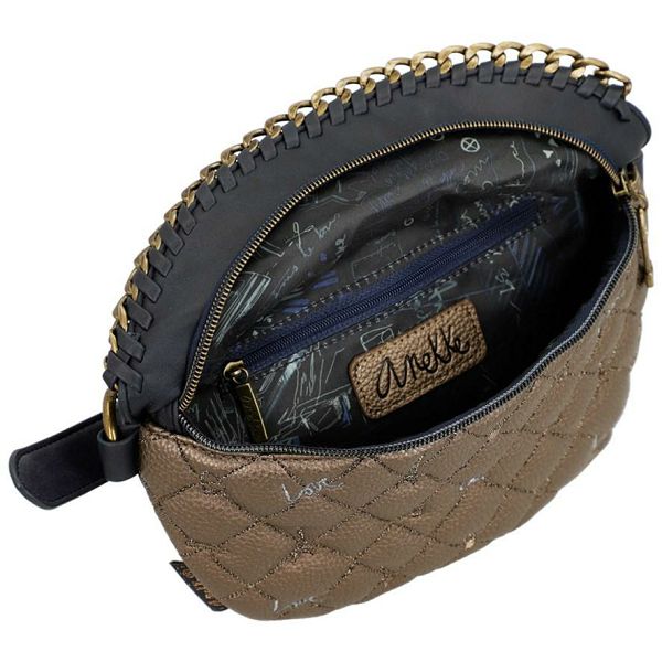 POJASNA TORBICA ANEKKE Boutique 41855-701