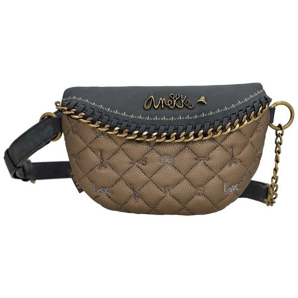 POJASNA TORBICA ANEKKE Boutique 41855-701