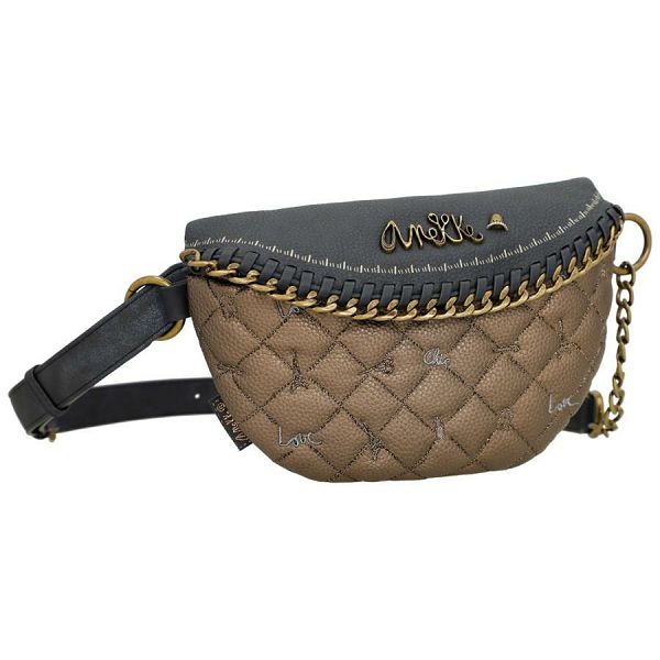 pojasna-torbica-anekke-boutique-41855-701-46904-33124-an_446926.jpg