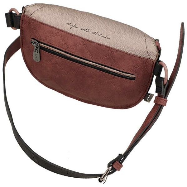 POJASNA TORBICA ANEKKE Parisian 41815-738