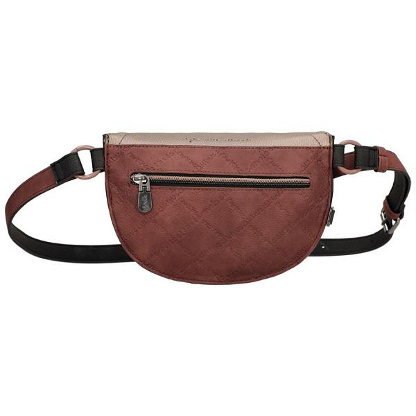 POJASNA TORBICA ANEKKE Parisian 41815-738