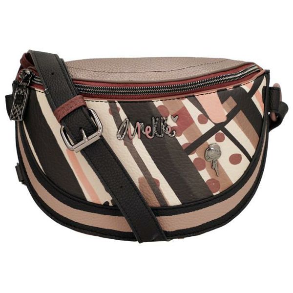 POJASNA TORBICA ANEKKE Parisian 41815-738