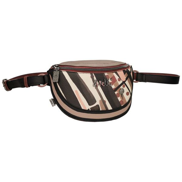 POJASNA TORBICA ANEKKE Parisian 41815-738