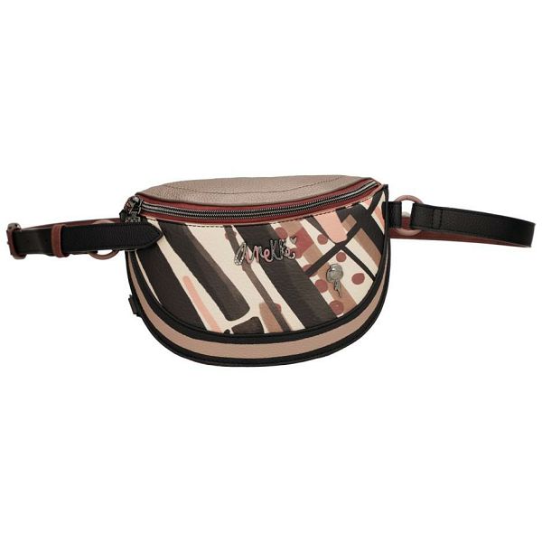 POJASNA TORBICA ANEKKE Parisian 41815-738