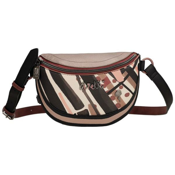 POJASNA TORBICA ANEKKE Parisian 41815-738