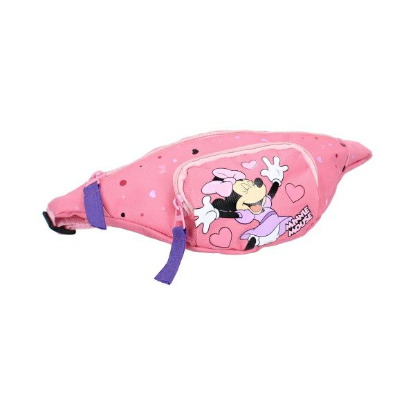 pojasna-torbica-minnie-280632-94445-it_1.jpg