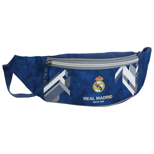 pojasna-torbica-real-madrid-astra-506019008-90812-fo_1.jpg
