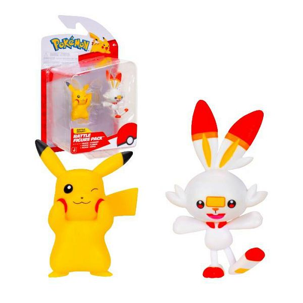 pokemon-figura-21-pikachu-i-scorbunny-24271-37534-ts_488394.jpg