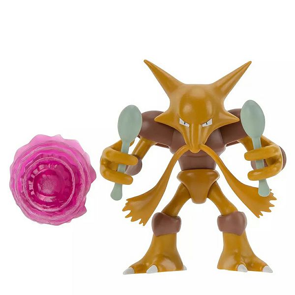 pokemon-figura-alkazam-battle-feature-figure-w15-481157-73378-41041-ts_1.jpg