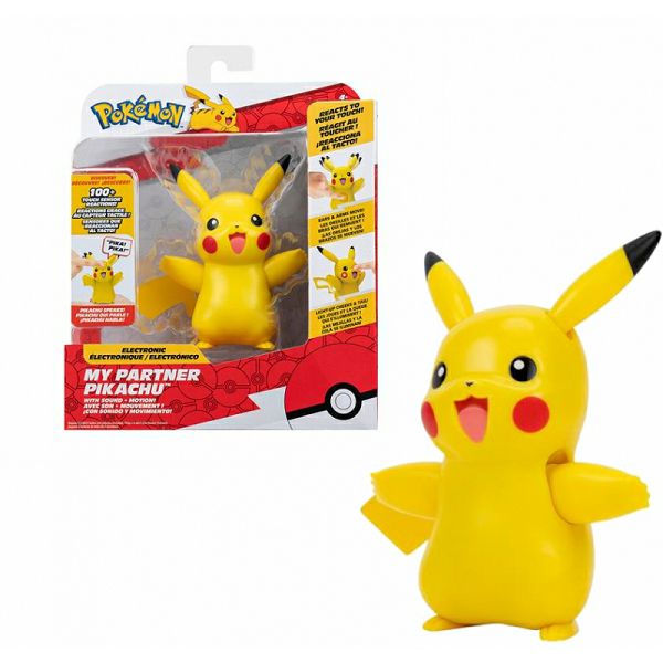 pokemon-figura-moj-prijatelj-pikachu-26515-37538-ts_1.jpg