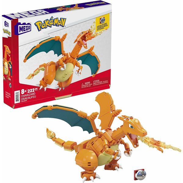 pokemon-kocke-charizard-7god-mega-construx-950779-16077-37236-or_486254.jpg