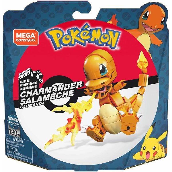 pokemon-kocke-charmander-7god-mega-construx-834598-40087-37231-or_486215.jpg