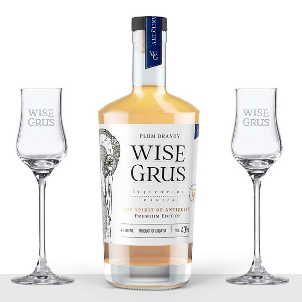 poklon-paket-gold-sljivovica-07l-2-case-praline-wise-grus-17937-99694-lig_1.jpg