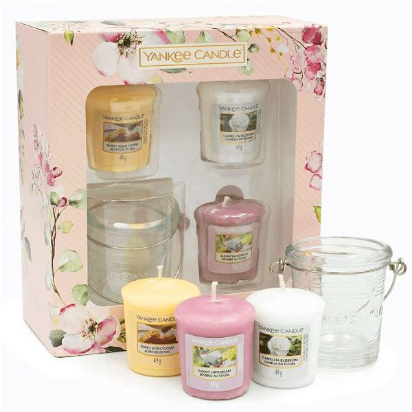 poklon-set-yankee-candle-3-svijece49gr-svijecnjak-garden-hid-87023-li_1.jpg
