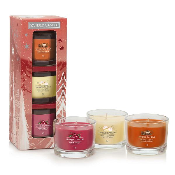 poklon-set-yankee-candle-bright-lights-3-svijece-37gr-173857-11199-57430-lb_290523.jpg