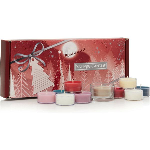 poklon-set-yankee-candle-bright-lights-svijecnjak-10-dusica--96102-57431-lb_290530.jpg