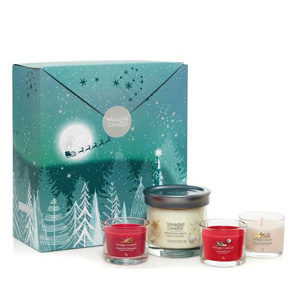 poklon-set-yankeecandle-bright-lights-3-svijece37gr-1-svijec-93977-57433-lb_1.jpg
