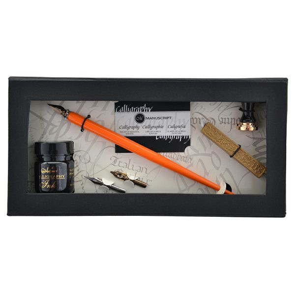poklon-set-za-kaligrafiju-002026-61729-99849-jo_1.jpg