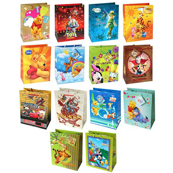 poklon-vrecica-355893-disney-srednja-14motiva-20569-ec_1.jpg